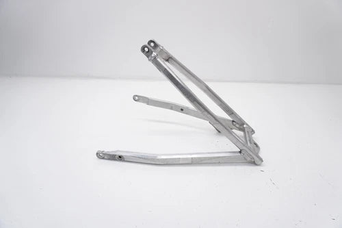 2022 KTM 85 SX Subframe OEM Sub Frame Chassis Husqvarna GasGas TC SX 85 #4 Rear