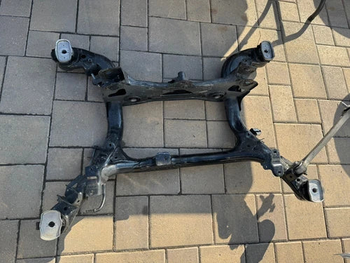 OEM Lamborghini Urus Rear Subframe Cradle 4m0505235ca