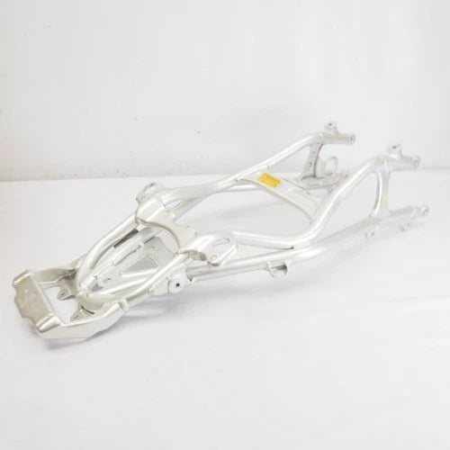 MV Agusta F4RR OEM Rear Seat Subframe Frame 800094164 Genuine Part Rail