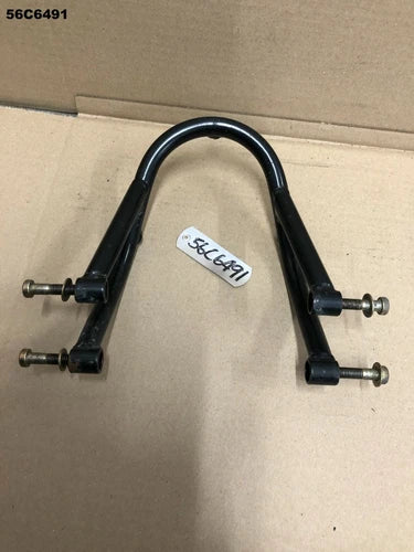 BIMOTA BB1 B 1995 - 1999 SUB FRAME GENUINE OEM LOT56 56C6491 REAR