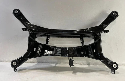 HONDA HR-V FWD REAR SUSPENSION SUBFRAME CRADLE 2.0L 23-25 # 100785 CROSSMEMBER