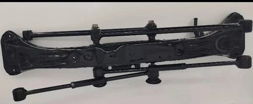 1993-2002 Toyota Corolla Rear Suspension Subframe Sub-K Frame Bar Crossmember