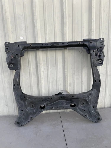 119803 Honda Civic 1.5 Hybrid 2012-2015 Engine Cradle OEM 50200-TR2-A02 Subframe