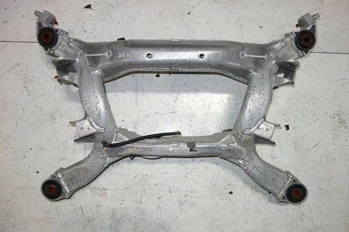 JDM Infiniti G35 Coupe Nissan 350z Subframe Cradle 2003-2009 OEM Japan Rear