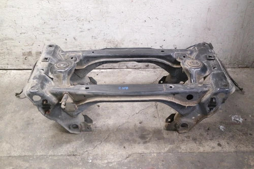 99-05 MAZDA MX-5 MIATA OEM REAR MEMBER SUBFRAME SUB FRAME SUPPORT CROSS