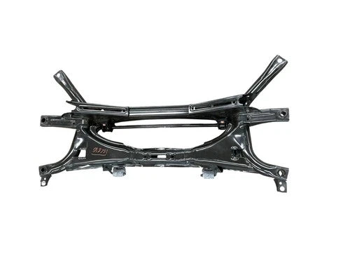 2023 2024 2025 ACURA INTEGRA REAR CRADLE CROSSMEMBER SUBFRAME OEM SUSPENSION