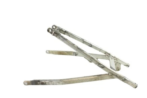 2023 GAS GAS MC125 OEM REAR SUB FRAME SUBFRAME KTM 125 B4511 BACK