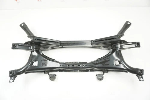 18 2017-2021 Honda Civic Sport Rear Sub-frame/crossmember Oem (50300-tgh-a01)