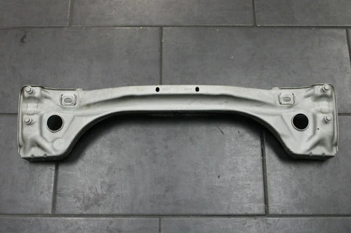 Axle carrier Porsche 911 991 axle subframe rear OEM 99133126106 frame