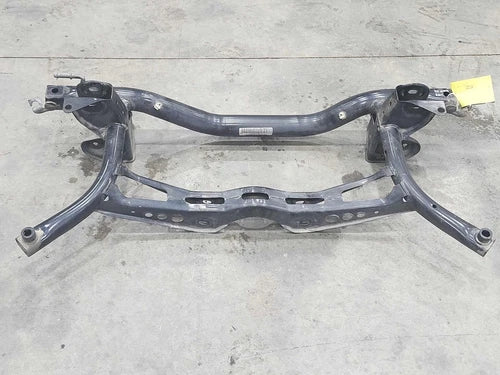 15-21 Volkswagen Golf Rear Crossmember Subframe Genuine OEM 5QM505315B