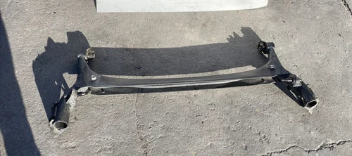 Rear Suspension Axle Beam Subframe Crossmember Toyota Corolla 2003-2008 oem for