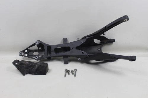 Ducati Panigale 1299S 1299 OEM Rear Assembly Support Frame Subframe