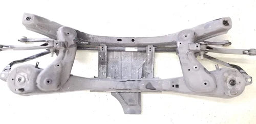 15-19 Lincoln MKC FWD Rear Crossmember Member Frame Subframe OEM Genuine Cross