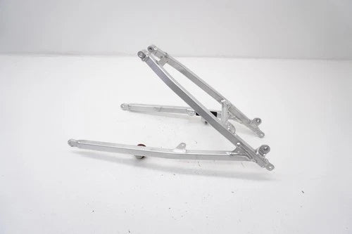 YZ250 Subframe OEM Rear Sub Frame 1SS-21190-00-00 Yamaha YZ125 15-21 #1 Chassis