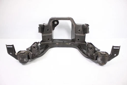BMW E36 M3 Coupe/Convertible/Sedan (1995-1999) OEM Axle Subframe Carrier Rear