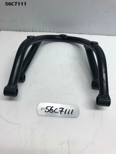 BIMOTA BB1 BIPOSTO 1995 - 1999 SUB FRAME SECTION RARE OEM LOT56 56C7111 REAR