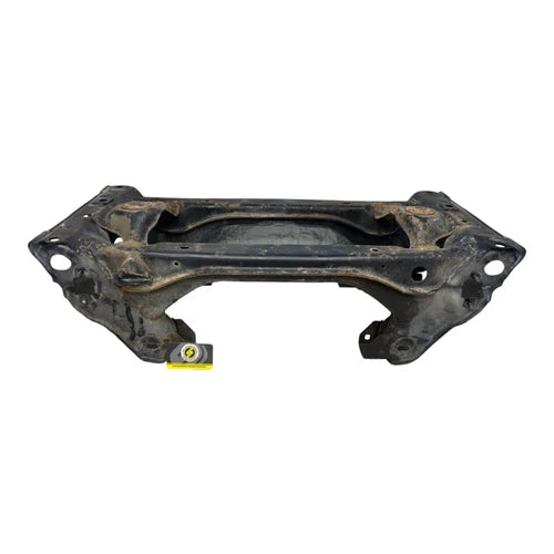 99-05 Mazda Miata MX5 OEM Rear Crossmember K Frame Diff Back Cradle #3 Subframe