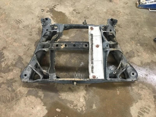 1998-2002 Honda Accord Rear Sub Frame Suspension Cradle 2.3L Crossmember