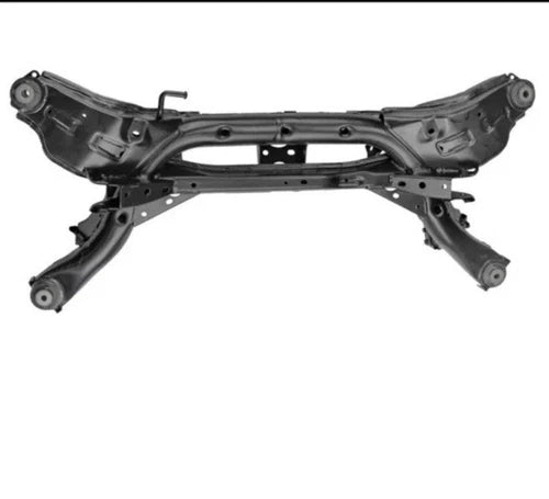 2002-2008 Mazda 6 Rear Subframe Crossmember OEM Sub Frame Cradle Genuine