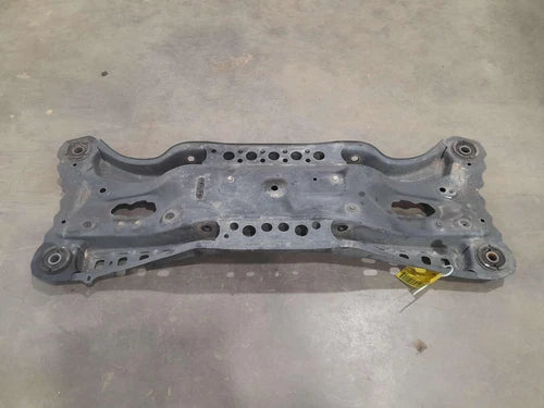 Toyota Rear Suspension Crossmember Subframe Fits Avalon OEM 5120606091 Camry