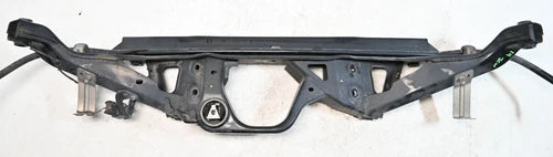 Rear Axle Carrier Cross Member Subframe Bar OEM Mini JCW ALL4 R60 R61 Support