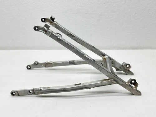 2022 Kawasaki KX250F Subframe OEM Rear Frame Chassis 32160-0976 Dirt Bike Sub