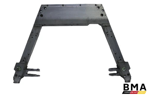 McLaren MP4-12C 650S Rear Engine Bottom Frame Cradle Support 2012 - 2017 OEM Sub