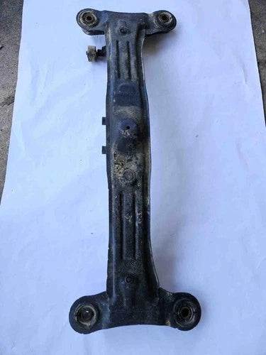 1997-2001 Toyota Camry ES300 Rear Subframe Cradle Assembly Oem Crossmember