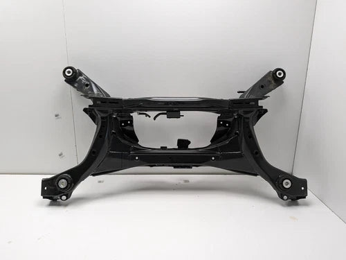 HONDA HR-V AWD REAR SUBFRAME CROSSMEMBER MEMBER OEM 2023 ✔️ CROSS