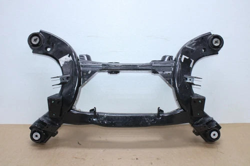 17-23 Dodge Charger 5.7L RWD Rear Crossmember Cradle Carrier OEM 15k Subframe