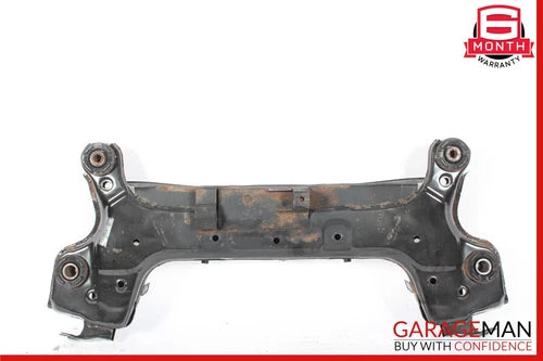 18-23 Honda Odyssey Rear Subframe Sub Frame Crossmember OEM