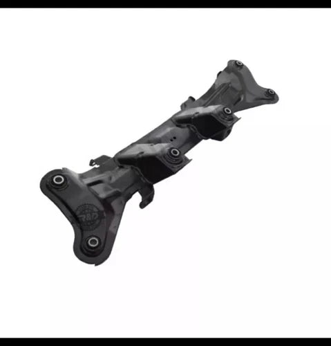 2002-2007 Suzuki AERIO Rear Subframe Crossmember Drive Genuine OEM Front-Wheel