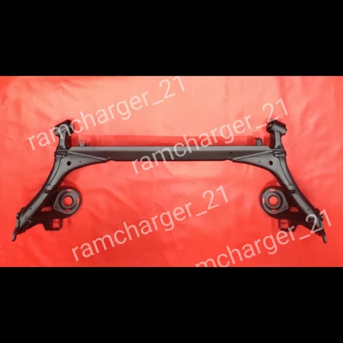 1999-2005 VW Volkswagen Jetta Rear Axle Subframe Beam OEM