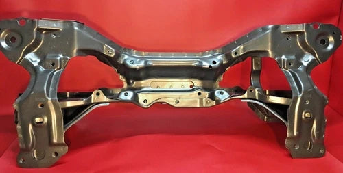 98-02 Honda Accord Subframe Frame Back/Rear Crossmember 2.3L Cradle Support Beam