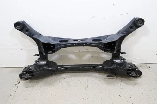 2023 - 2025 KIA SPORTAGE FWD SUBFRAME SUB FRAME CROSSMEMBER OEM 55405N9050 REAR