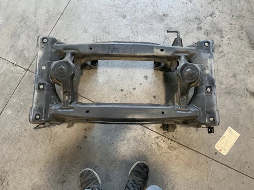 1999-2005 Mazda Miata Mx5 Oem Rear Sub Frame Crossmember 1.8 NB 99-05 Subframe