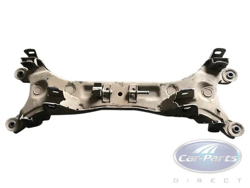 2001-2005 Kia Optima Rear Subframe Crossmember Cradle K-Frame OEM Suspension