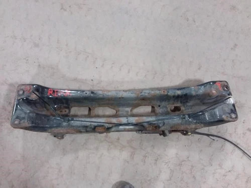 2000-2016 CHEVY IMPALA Rear Crossmember K Engine Cradle OEM Frame