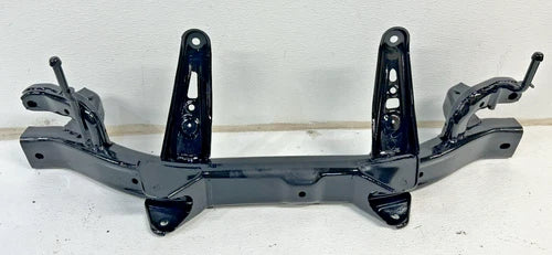 2000-2005 Toyota Celica REAR crossmember sub cradle subframe GT & GT-S oem frame