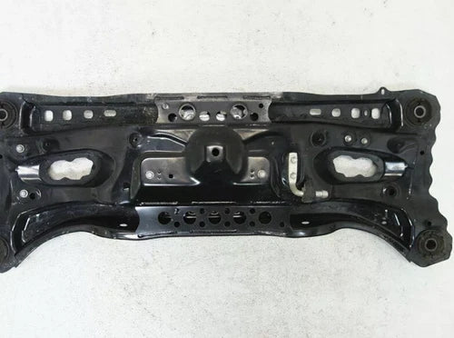 Toyota Camry Rear Subframe Cradle Beam 2012 - 2017 OEM