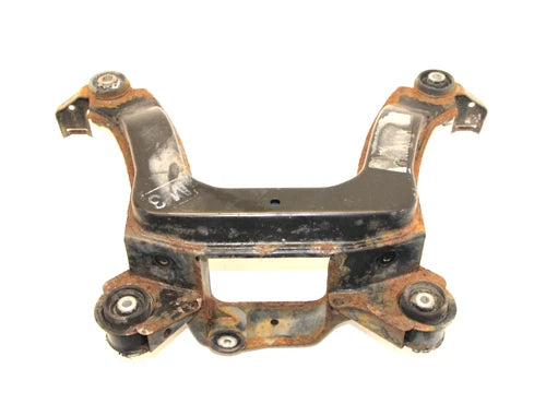 BMW OEM GENUINE E36 M3 REAR AXLE CARRIER SUPPORT BRACE 33312227800 SUBFRAME