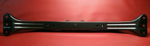 2001-2006 Hyundai Elantra Rear Crossmember Sub Subframe OEm W/BOLTS KFrame