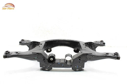 2022-24 FORD MAVERICK AWD REAR SUBFRAME FRAME CROSSMEMBER CROSS MEMBER OEM SUB
