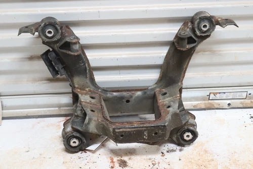 1995-1999 BMW M3 3.2L M/T REAR CROSSMEMBER SUBFRAME OEM SUSPENSION