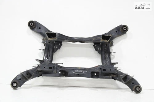 2022-2023 SUBARU WRX 2.4L AWD REAR SUBFRAME CROSSMEMBER OEM SUSPENSION