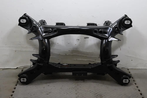 2024 - 2025 MAZDA CX-90 REAR SUBFRAME UNDERCARRIAGE CROSSMEMBER OEM SUSPENSION
