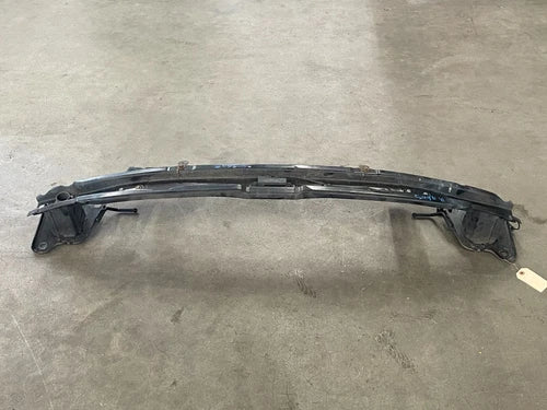 ⭐2015-2019 LAND ROVER DISCOVERY SPORT REAR CRASH BAR OEM LOT2605 REINFORCEMENT
