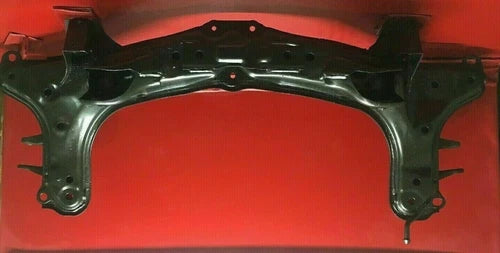 2002-2004 Honda CRV Rear Crossmember K-Frame Sub K Frame 02 03 04 OEM Subframe