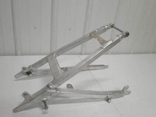 NEW 2014 2015 Suzuki RMZ250 OEM 41200-49H20 Sub Frame RMZ 250 SubFrame