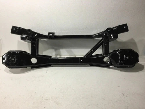 2000-2007 Ford Focus Wagon REAR crossmember frame cross member cradle oem sub